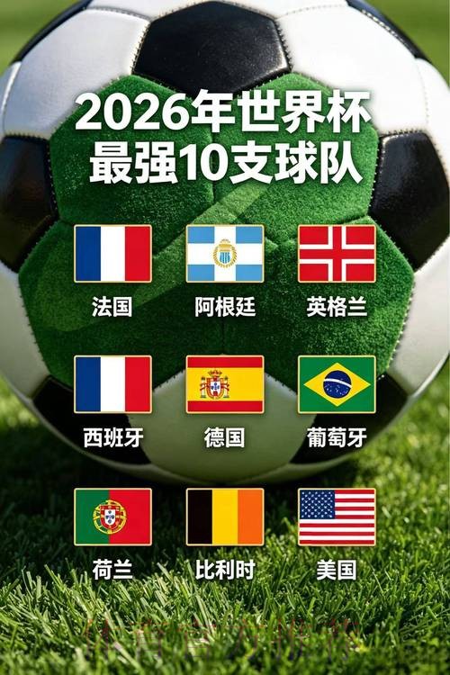 世界杯外围稳定热门 世界杯外围稳定热门